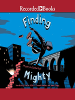 Finding_Mighty